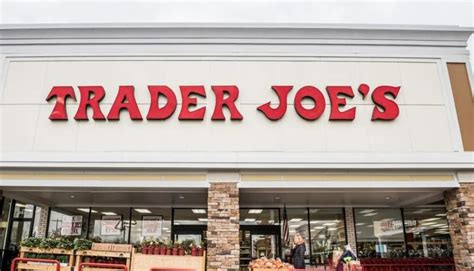Does trader joe's accept snap. Things To Know About Does trader joe's accept snap. 